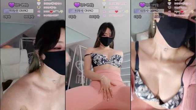 BJ신비-sssmmm12-20230203