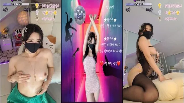 BJ신비-sssmmm12-20230320
