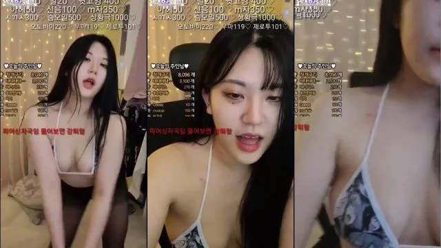 BJ쏘이-hkqwer-20230306