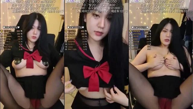 BJ쏘이-hkqwer-20230309
