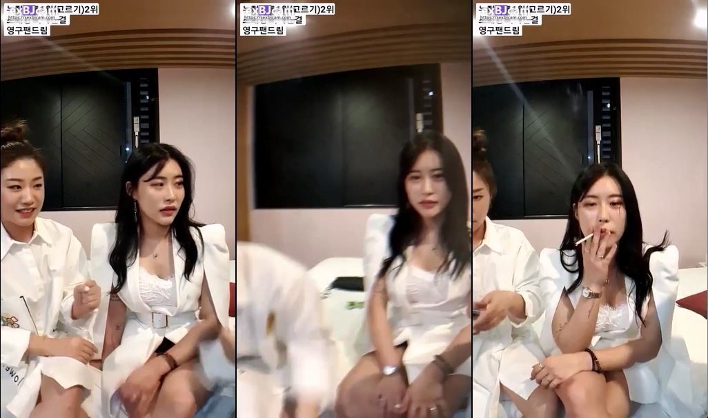 BJ쏘핫-girl7279-20230223
