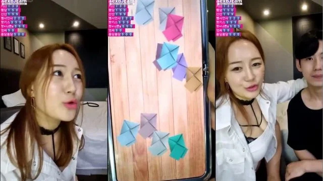 BJ쏘핫-girl7279-20230302
