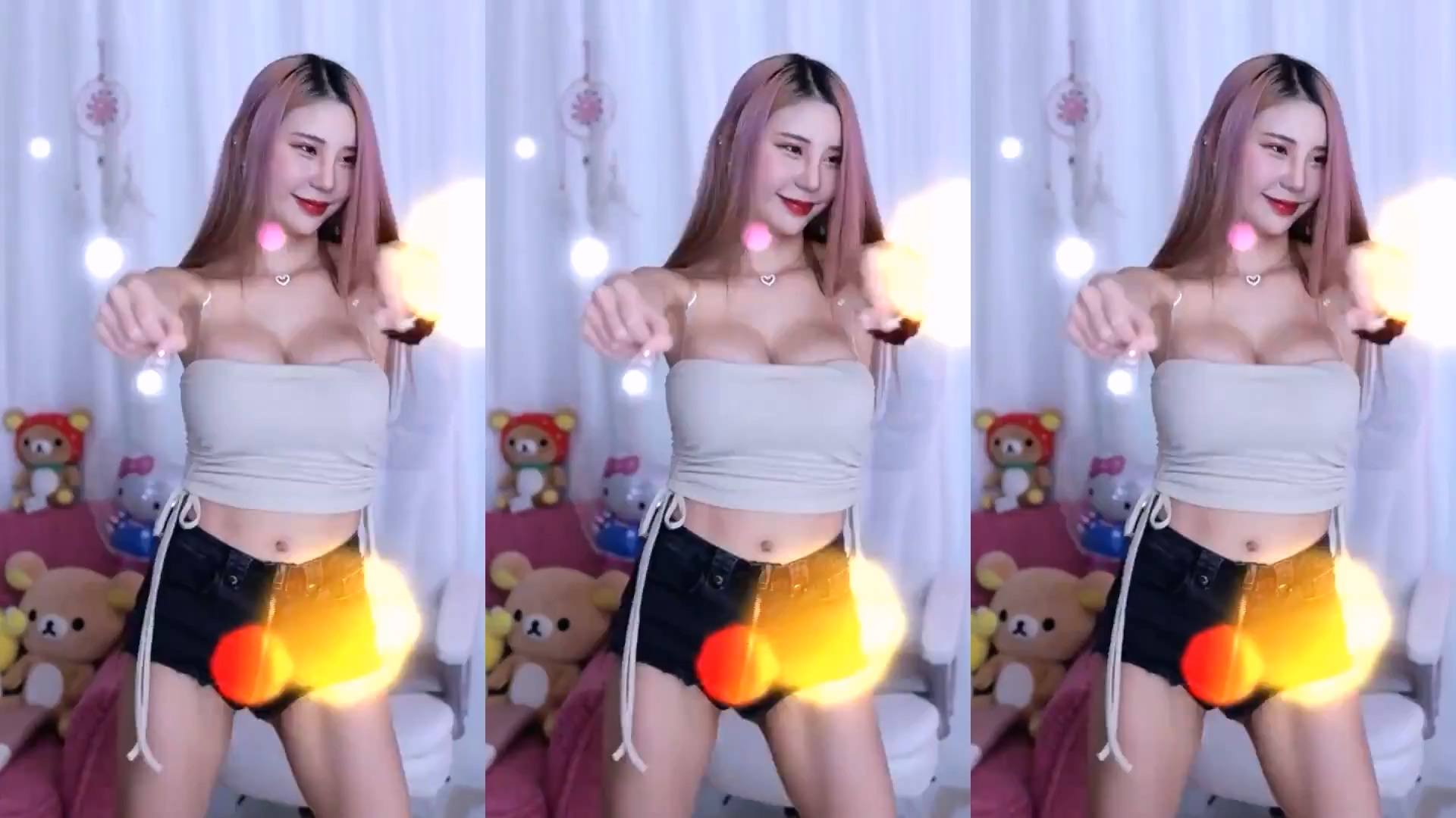 BJ아리엘-​chsh6952-20230128