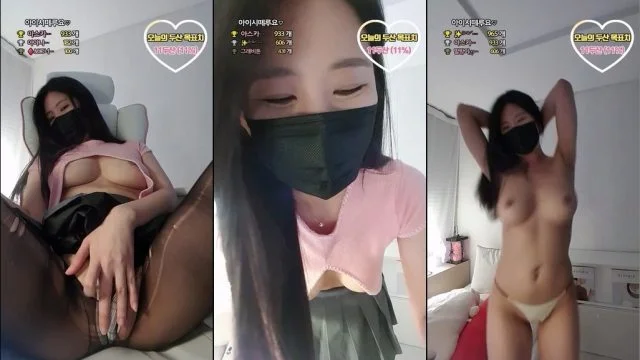 BJ아스카-milktea00-20230214