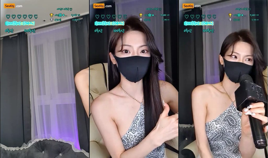 BJ아인-chuing77-20230118
