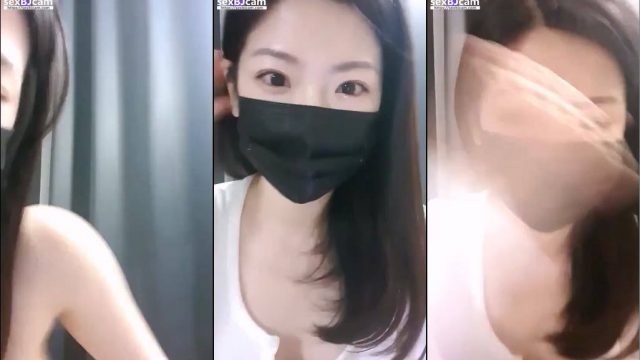 BJ아인-chuing77-20230305