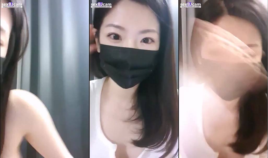 BJ아인-chuing77-20230305