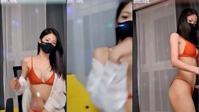 BJ아인-chuing77-20230320