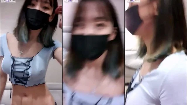 BJ야꼬-nymph412-20230301