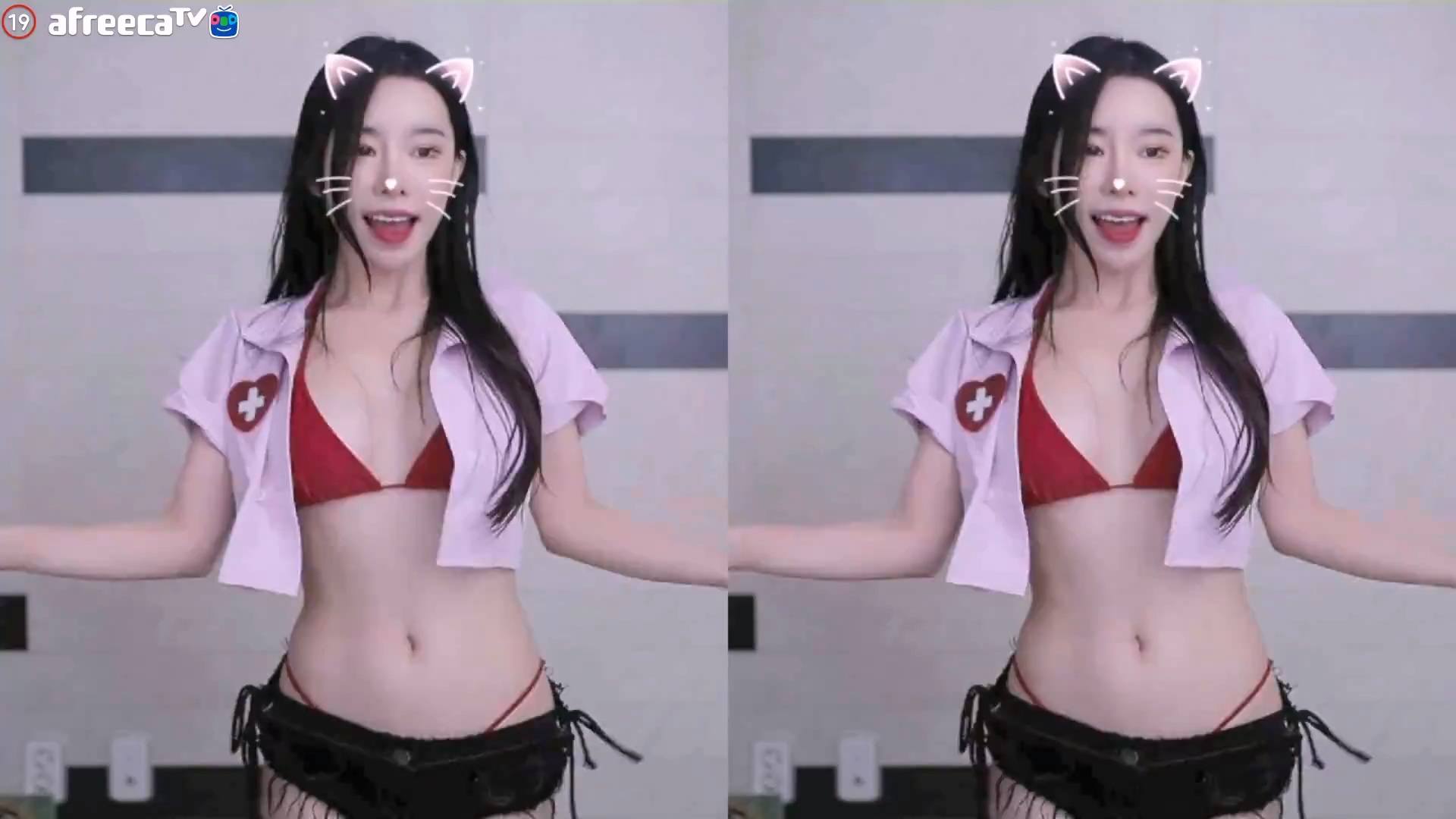 BJ언제나맑음-poopoo01-20230228-1
