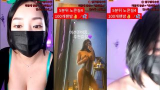 BJ에블린-lineage282-20230118