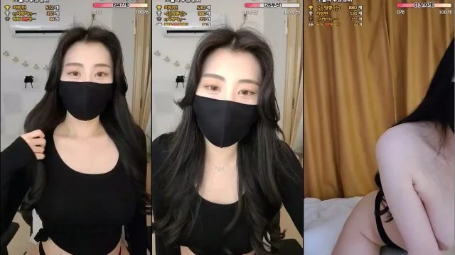 BJ엘루아-banet523-20230218