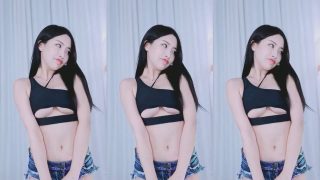 BJ여나비-oiosuny-20230126