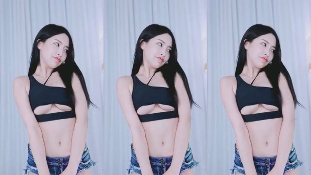 BJ여나비-oiosuny-20230126