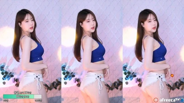 BJ연화-zzey33-20230217