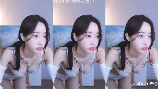 BJ예동-nnynn97-20230109