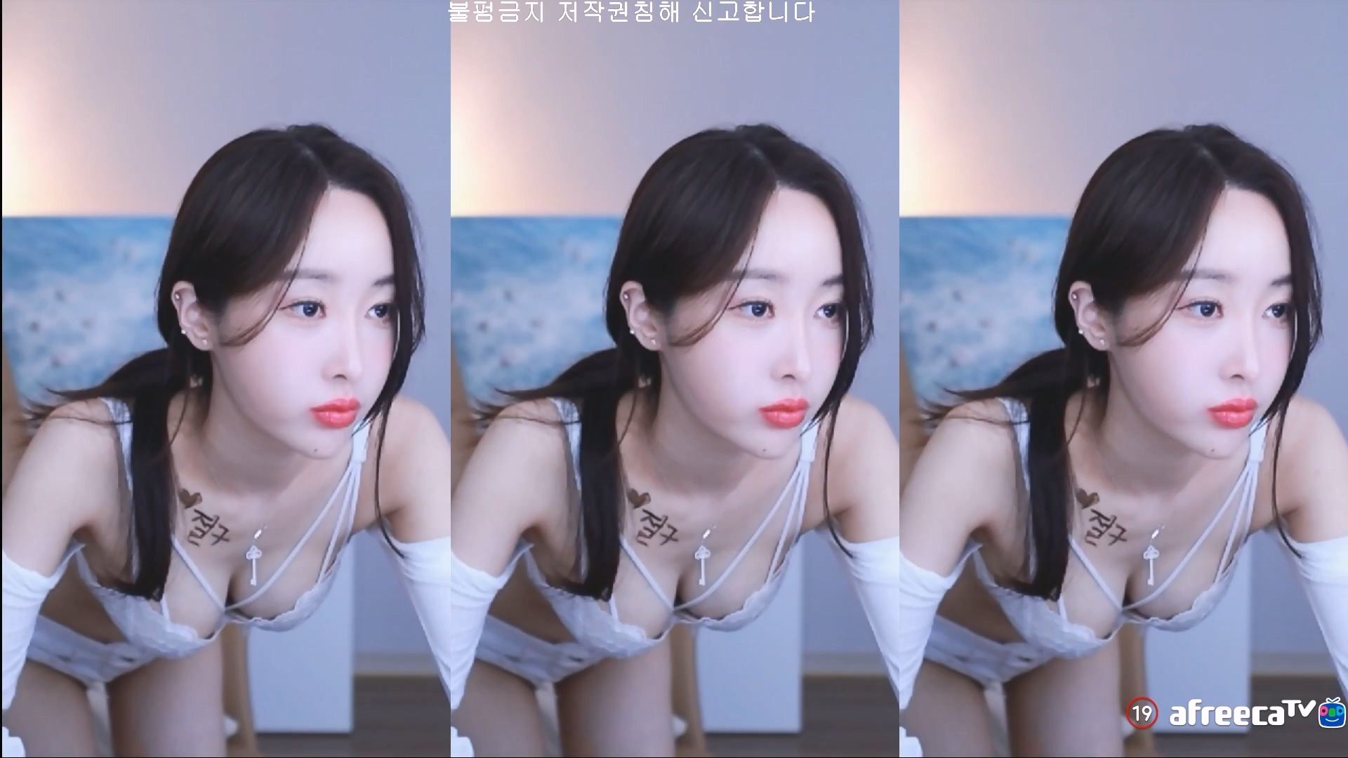 BJ예동-nnynn97-20230109