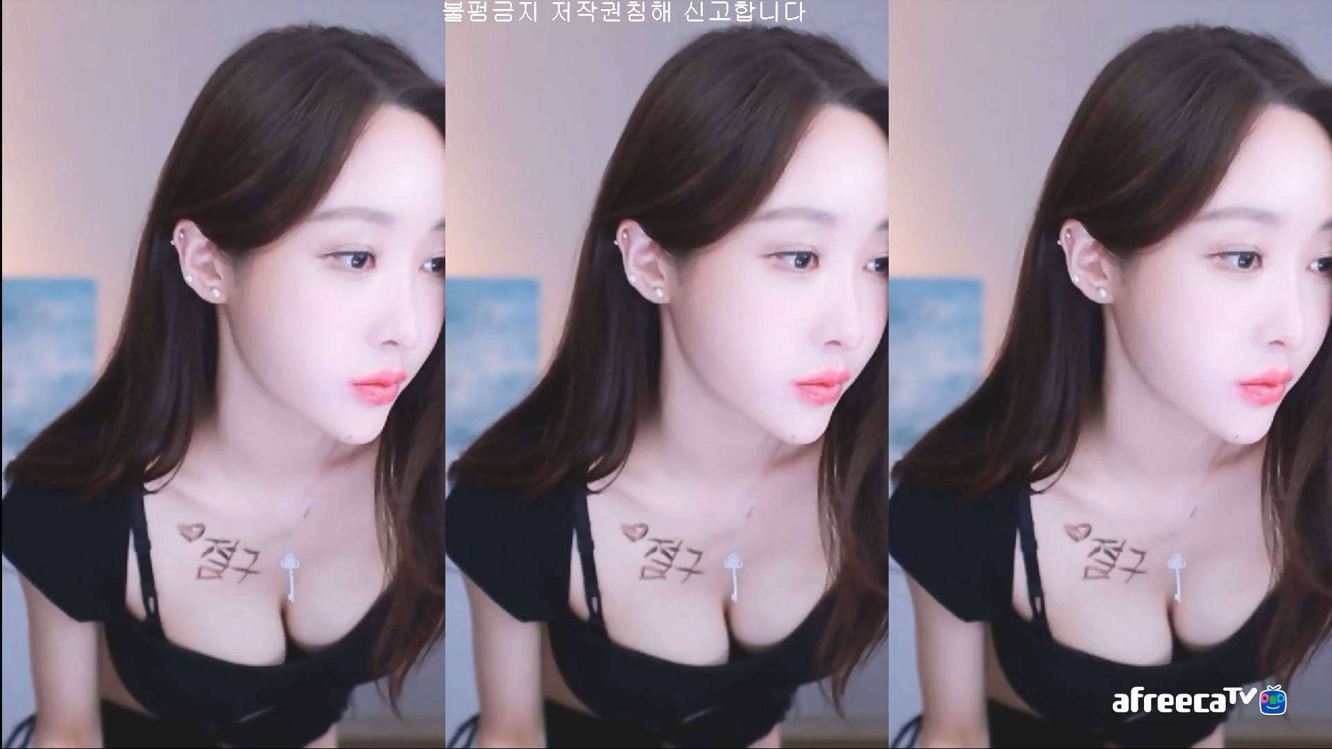 BJ예동-nnynn97-20230112