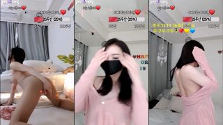 BJ오름-sonorous11-20230116