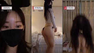 BJ오리채연-rurugool61-20230203