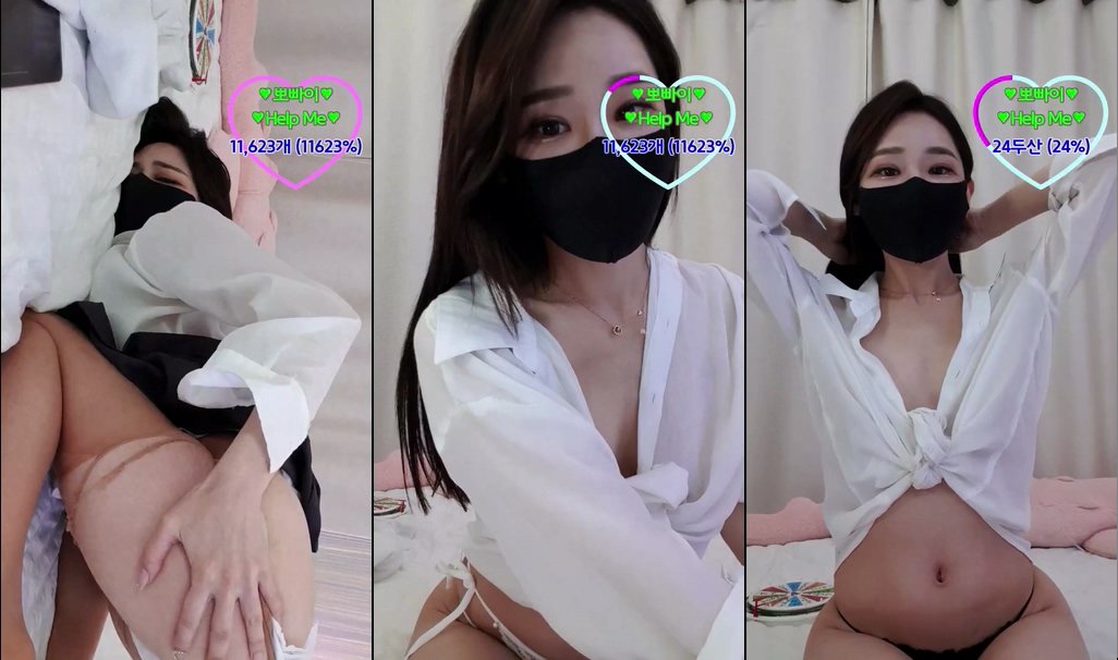 BJ올리브-olive486-20230203
