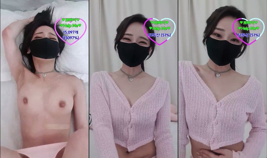 BJ올리브-olive486-20230205