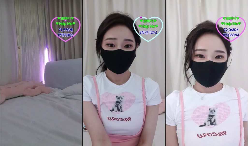 BJ올리브-olive486-20230227
