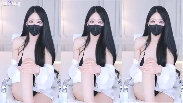 BJ원하나-o111na-20230216
