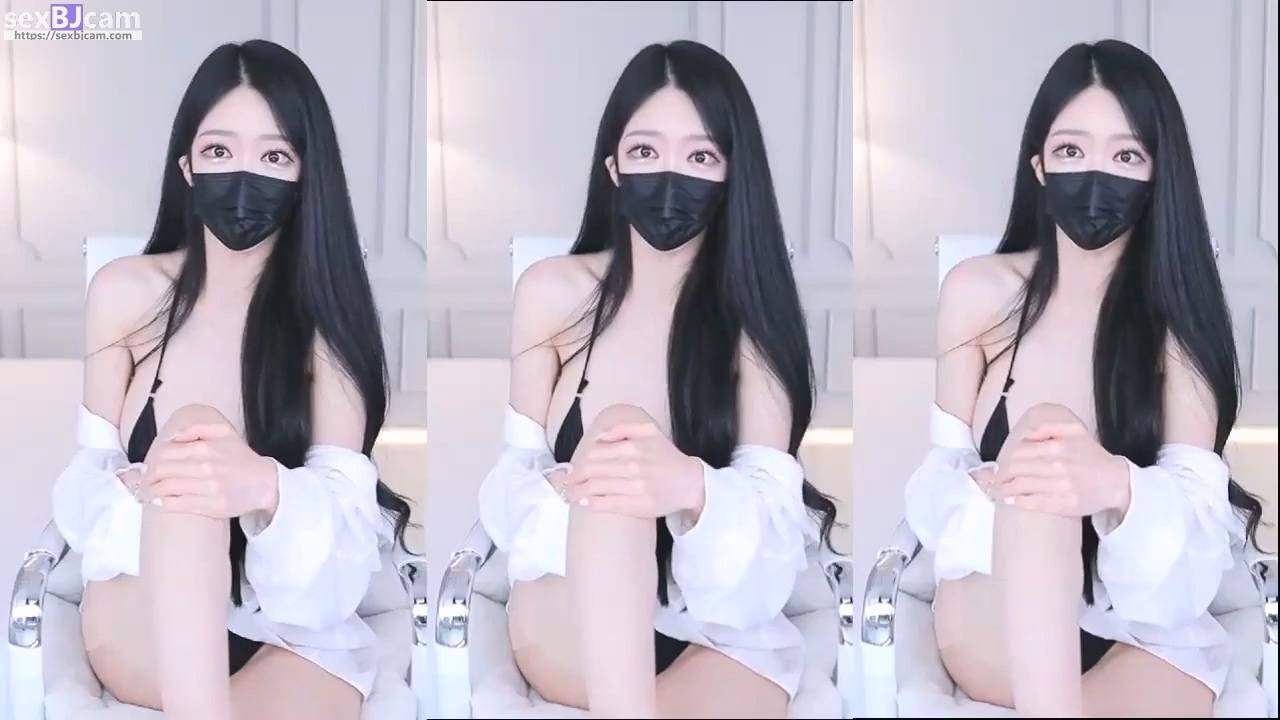 BJ원하나-o111na-20230216
