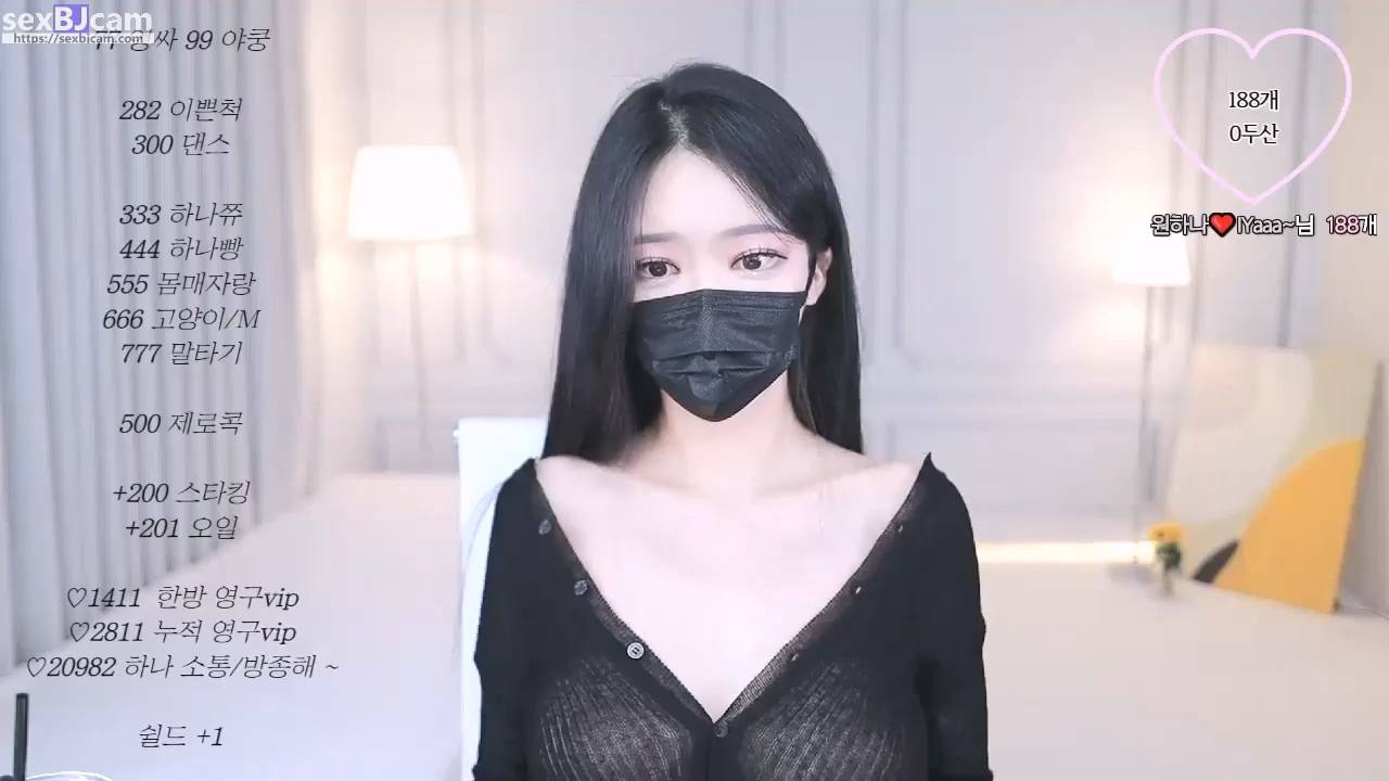 BJ원하나-o111na-20230318