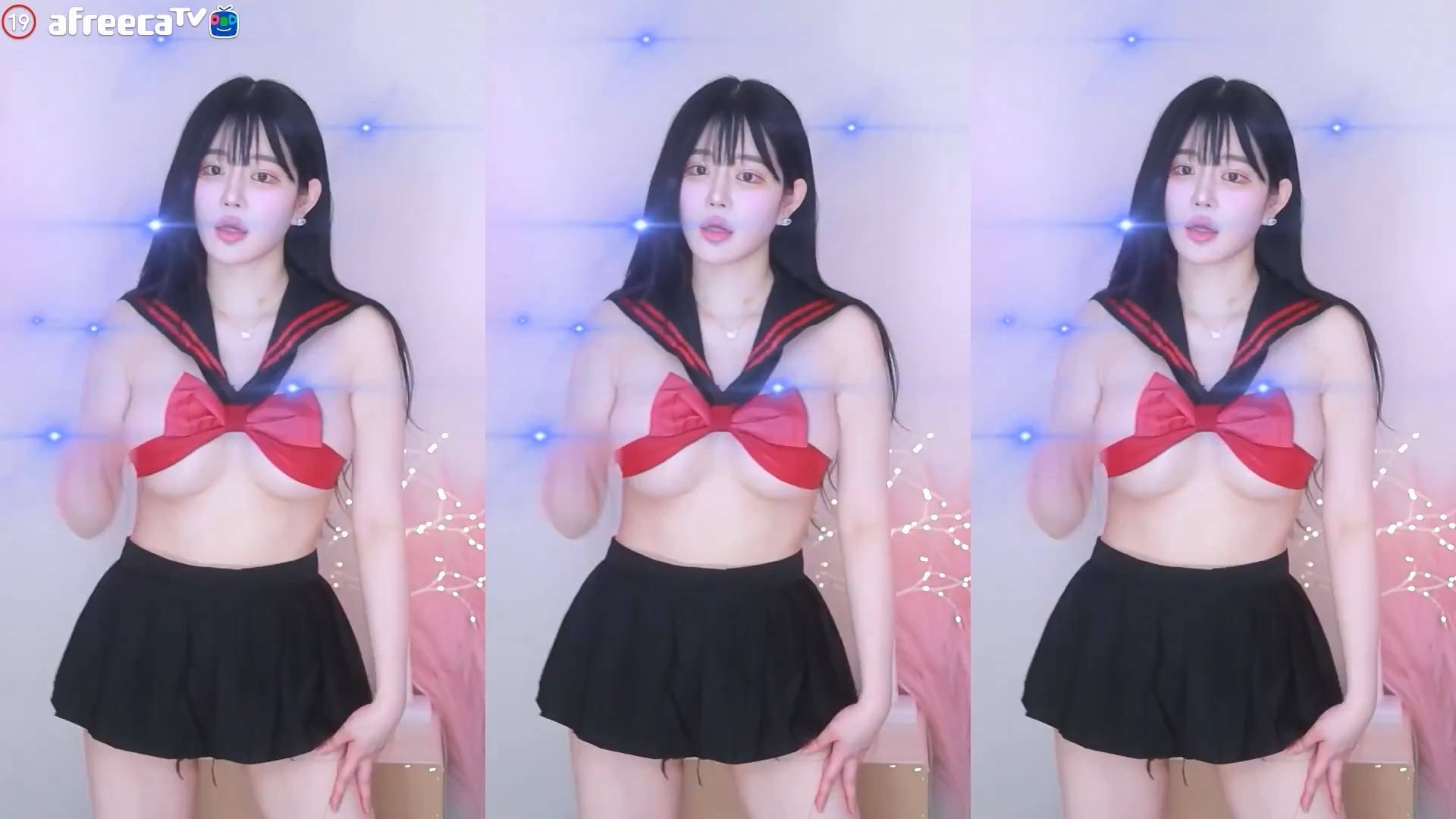 BJ유별-pofo40-20230206