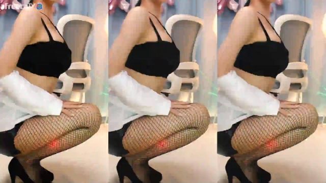 BJ유월이-suji0624-20230130