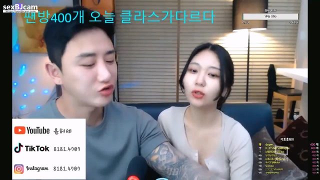 BJ윤가호-dbsdmsqo1-20230317