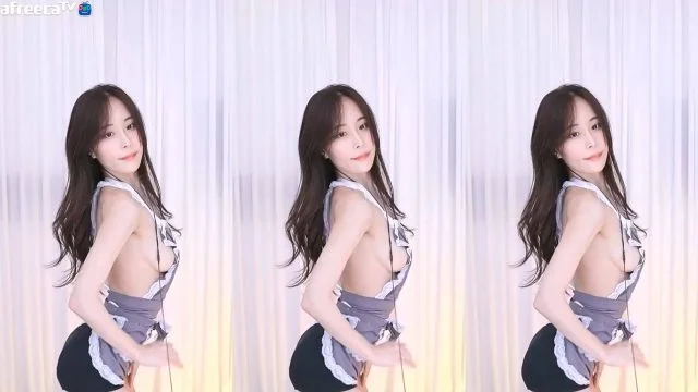 BJ윤리아-mirae937-20230314