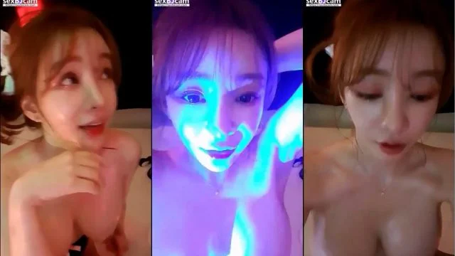 BJ율이-carpediem110392-20230310