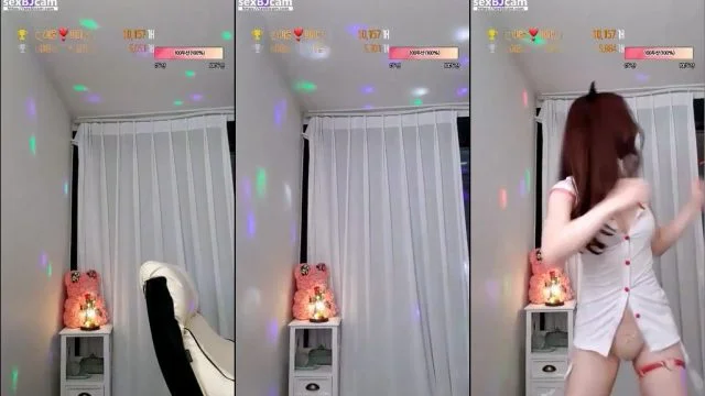 BJ은여울-yjyj123-20230324