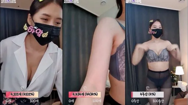 BJ은영-zz0128-20230117