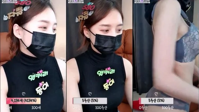 BJ은영-zz0128-20230221