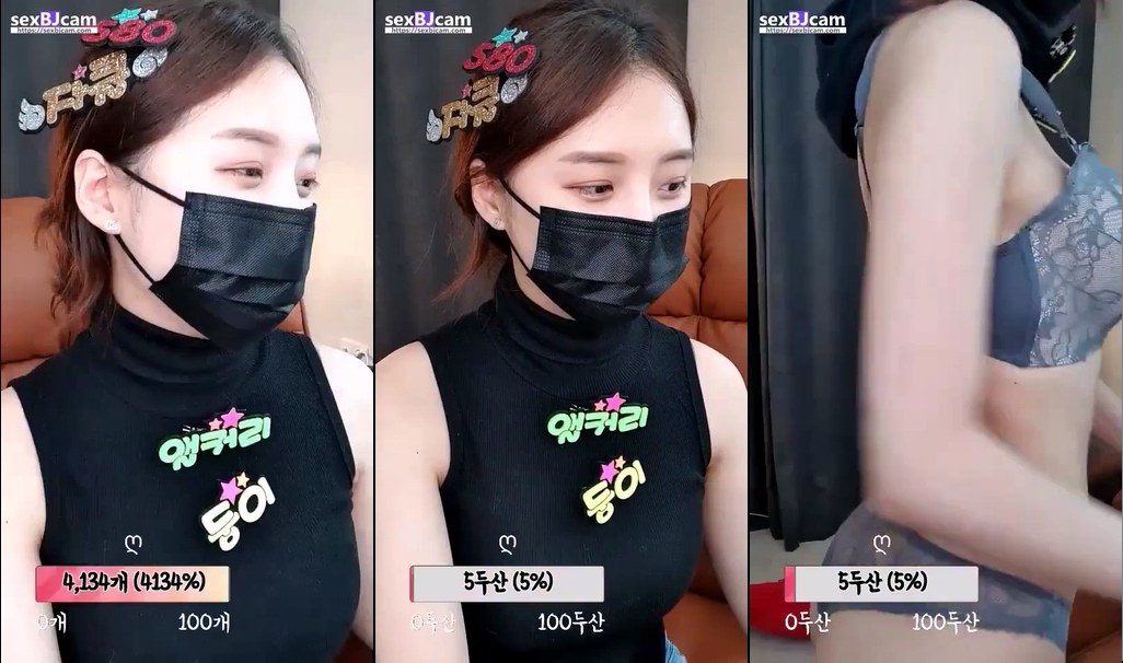 BJ은영-zz0128-20230221