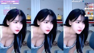 BJ이아린-jeehyeonlee-20230201