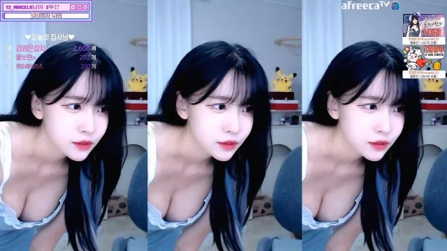 BJ이아린-jeehyeonlee-20230201