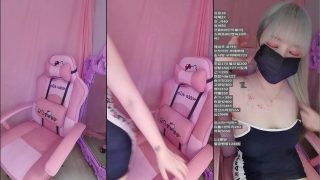 BJ이클이-cocou417-20230103