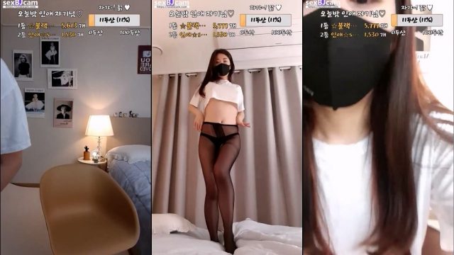 BJ인애-joy0000-20230323