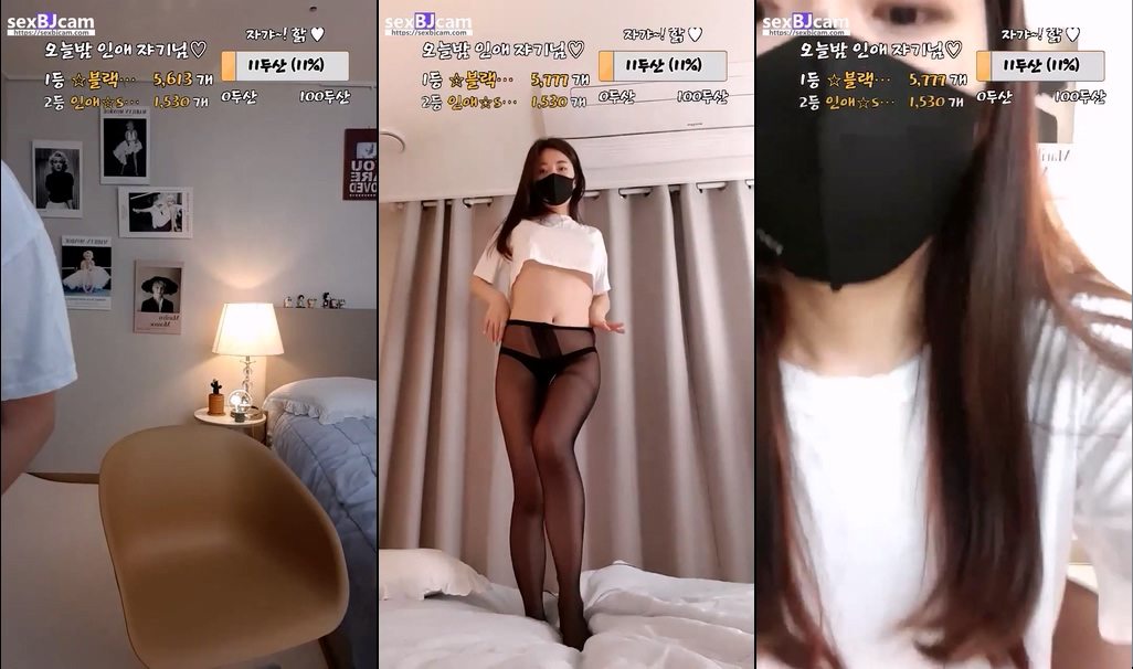 BJ인애-joy0000-20230323