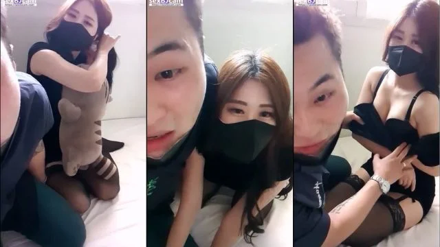 BJ장은후-qpffl01-20230302