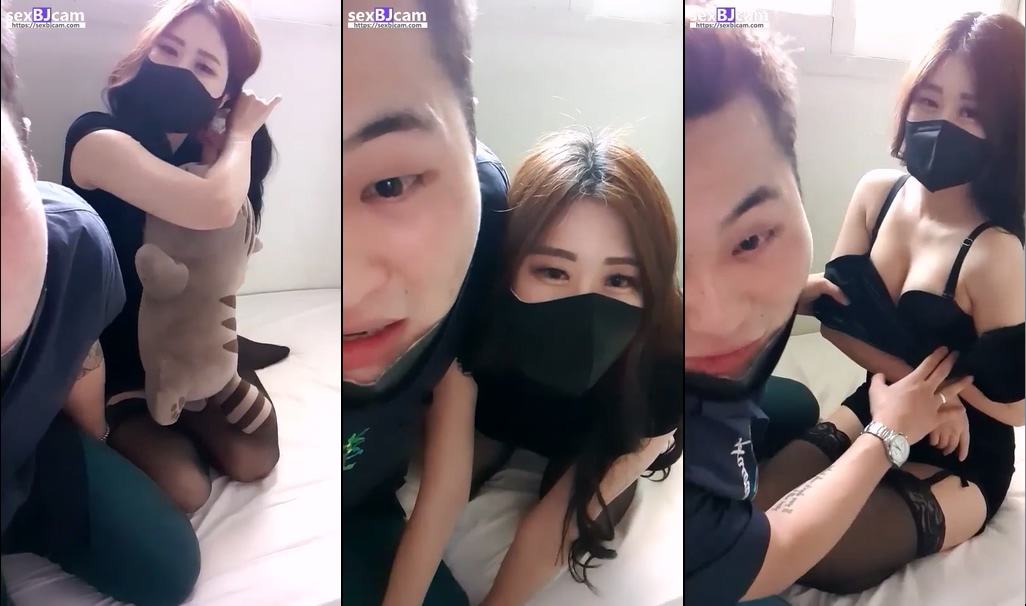 BJ장은후-qpffl01-20230302