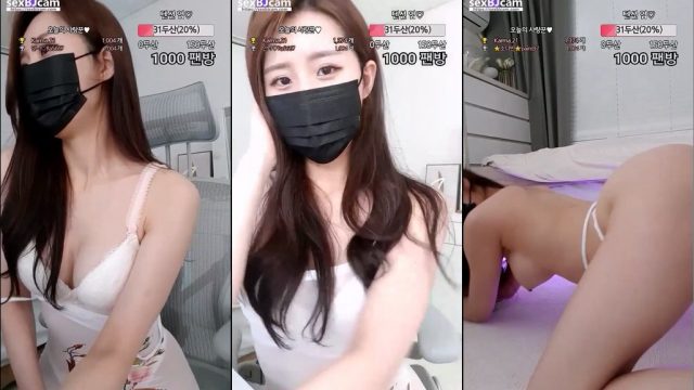 BJ재경-lovejk8-20230219-1