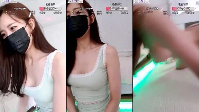 BJ재경-lovejk8-20230306