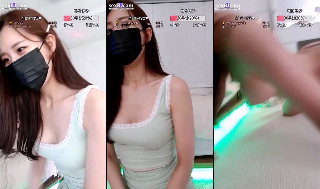 BJ재경-lovejk8-20230306