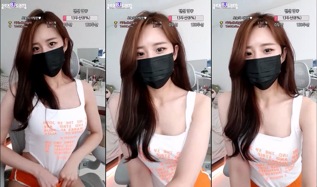 BJ재경-lovejk8-20230308